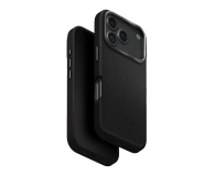 Uniq Lyden do iPhone 17 Pro Max Magclick Charging czarny - 1371845 - zdjęcie 2